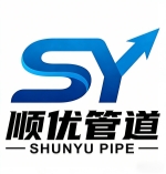 金川顺优管道科技